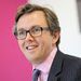 Profile Picture of Mark Kehoe (@kehoe1232) on Pinterest