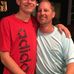 Profile Picture of Brent McGary (@brent.mcgary.1) on Facebook