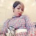 Profile Picture of Brigitte Diabaté (@brigitte.diabate.3) on Facebook