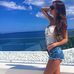 Profile Picture of Shannan Danielson (@shannan.danielson.7) on Facebook