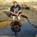 Profile Picture of John DeSantis (@john.desantis.5891) on Instagram