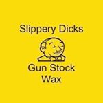 Profile Picture of Paul Thompson (@slipperydicksgunwax) on Instagram