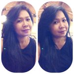 Profile Picture of Marilyn Shepler (@aramissinterview) on Instagram