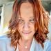 Profile Picture of Maria Mitchell (@maria.mitchell.1485) on Facebook