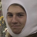 Profile Picture of Jack O'brien Schaefer (@jack_schaefer11) on Instagram