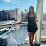 Profile Picture of Emily Herzog (@em_herz) on Instagram