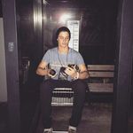 Profile Picture of David Malo (@davidmalocordova) on Instagram