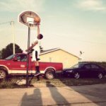 Profile Picture of Brandon Talbert (@brandontalberr678123) on Instagram