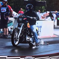 Profile Picture of Steve Fortner (@steve-fortner-17) on Quora