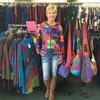 Profile Picture of Judy Watts (@@judywatts2) on Tiktok