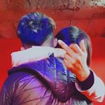 Profile Picture of dävîđ-pązmïñø (@que_zada_8) on Instagram