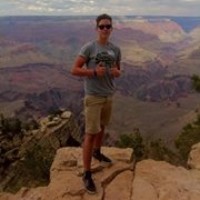 Profile Picture of James Witcomb (@james-witcomb) on Quora