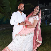 Profile Picture of VARSHA GAURAV SEN VLOGS (@varshagauravsen9040) on Youtube