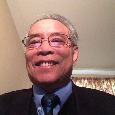 Profile Picture of Matt Bounpraseuth (@SisamoutMatt) on Twitter