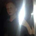 Profile Picture of David Kulessa (@kuleschka1704) on Instagram