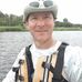 Profile Picture of David DeVeau (@david.deveau.96) on Facebook