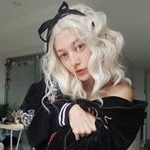 Profile Picture of Cali Dena (@carlidena5541) on Instagram