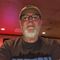 Profile Picture of Stephen Thibodeau (@stephen.thibodeau.10) on Facebook
