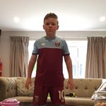 Profile Picture of Benjamin Osborne (@bonzo.penguin) on Instagram