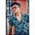 Profile Picture of Kishor Sahu (@mr_kishor_shah_143) on Instagram