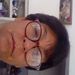 Profile Picture of Josefina Cavazos (@cavazos1757) on Pinterest
