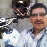Profile Picture of Hugo Lopez (@hugo_lanzas) on Instagram