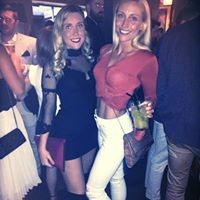 Profile Picture of Sarah Taylor Mccann (@sarah-taylor-mccann) on Quora