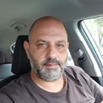 Profile Picture of elie nammour (@nammour.e) on Instagram