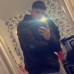 Profile Picture of tom.cunningham15 (@tom.cunningham15) on Instagram