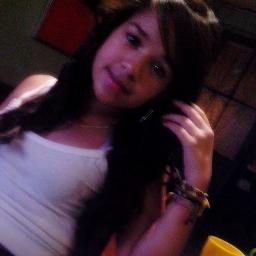 Profile Picture of Stefany Chaparro (@TifanyChaparro) on Twitter