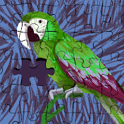 Profile Picture of Thomas Werner (@thomaswerner9121) on Youtube
