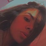 Profile Picture of 𝒜𝓃𝒶𝓎𝑒𝓁𝒾 ℛ𝒶𝓂𝒾𝓇𝑒𝓏 🇵🇾 (@anayeli.ramirez.19) on Instagram