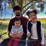 Profile Picture of cody mclees (@cody_mclees95) on Instagram