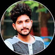 Profile Picture of Vijay Panchal (@Iamvijaypanchal) on Youtube