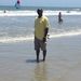 Profile Picture of Danny Terrell (@dannypterrell) on Pinterest