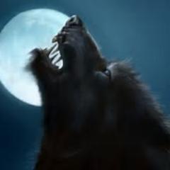 Profile Picture of Kenneth Keathley (@Jerkwad9132) on Twitter
