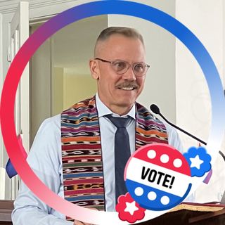 Profile Picture of Mark S (@markseifried) on Instagram