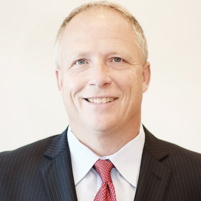 Profile Picture of Dave Turpin (@turp241) on Twitter