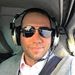 Profile Picture of Dave Ewart (@clickbyclick4430) on Pinterest