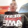 Profile Picture of adaśko123 (@adamciborowski6) on Tiktok