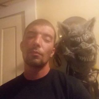 Profile Picture of Steve Arsenault (@steve.arsenault.12) on Facebook