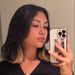 Profile Picture of Jaden Cordova (@jadencordova) on Pinterest
