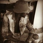Profile Picture of Hassan Steven Nyambuka (@aryan_t14_khan) on Instagram