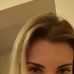 Profile Picture of Lorraine Mata (@lorraine.mata.100) on Facebook