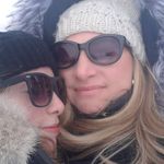 Profile Picture of Nancy Aych (@mshippest) on Instagram