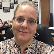 Profile Picture of Shelly Bailey (@TreynorCSDTech) on Youtube