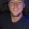 Profile Picture of Bruce Simmons (@@brucesimmons8) on Tiktok