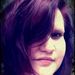 Profile Picture of Fern Slater-Walters (@geekinthepink2) on Pinterest