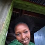 Profile Picture of Mark Cheruiyot (@mark.cheruiyot.96) on Facebook