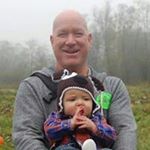 Profile Picture of Keith Hewitt (@keith_h23) on Instagram